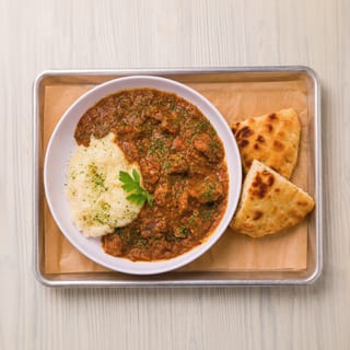 Goulash