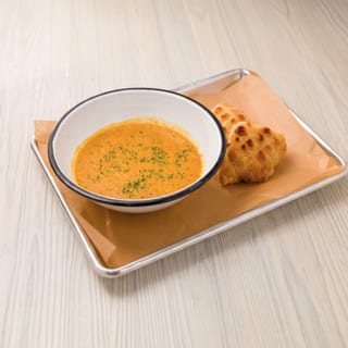 Beans Soup