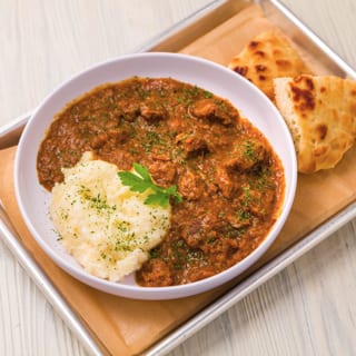 Goulash