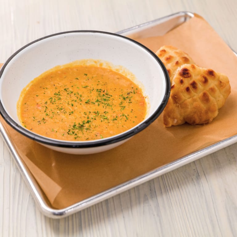 European Breakfast Delights: Croissants, Omelettes, and More