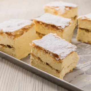 Krempita