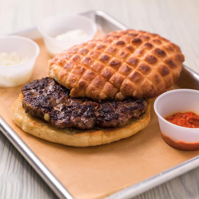 Delicious Pies: A Sweet Finish to Your Meal